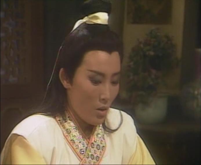 莲花争霸(1993)插图1%4K电影下载_3D影视资源_杜比视界迅雷下载
