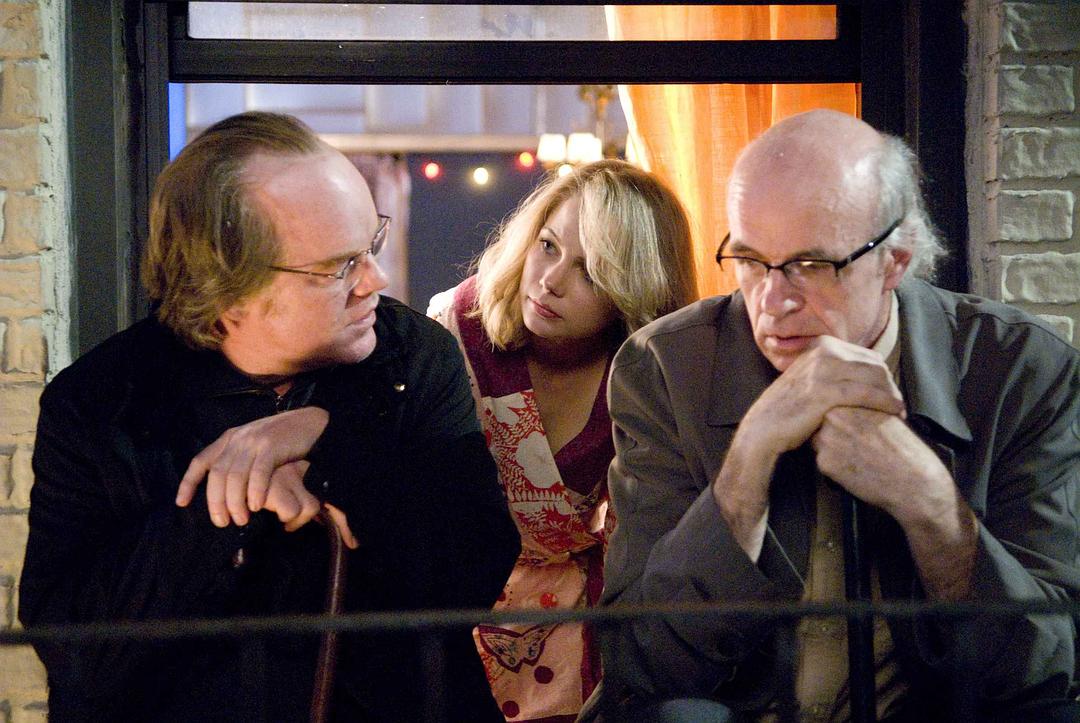 纽约提喻法Synecdoche, New York(2008)插图1%4K电影下载_3D影视资源_杜比视界迅雷下载