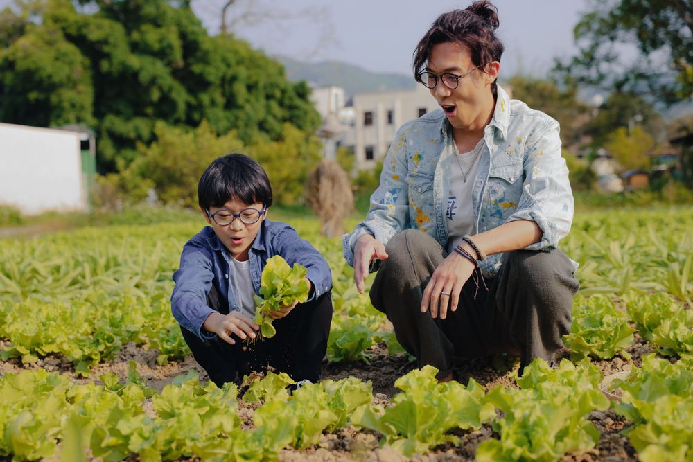 野人老师Ye Ren Lao Shi(2022)插图2%4K电影下载_3D影视资源_杜比视界迅雷下载