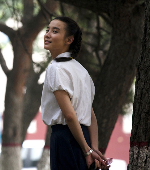 风车Feng Che(2011)插图1%4K电影下载_3D影视资源_杜比视界迅雷下载