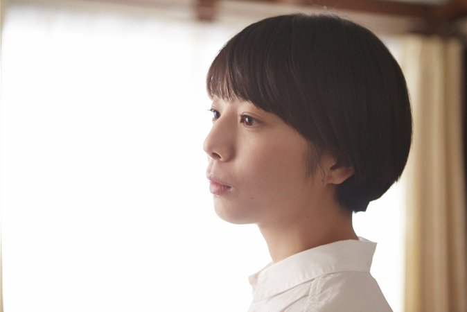 我的家里空无一物Watashi no uchi niwa, nannimo nai(2016)插图2%4K电影下载_3D影视资源_杜比视界迅雷下载