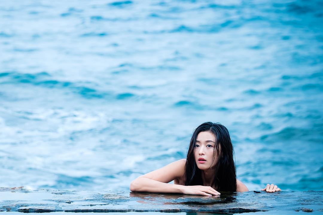 蓝色大海的传说Legend of the Blue Sea(2016)插图1%4K电影下载_3D影视资源_杜比视界迅雷下载