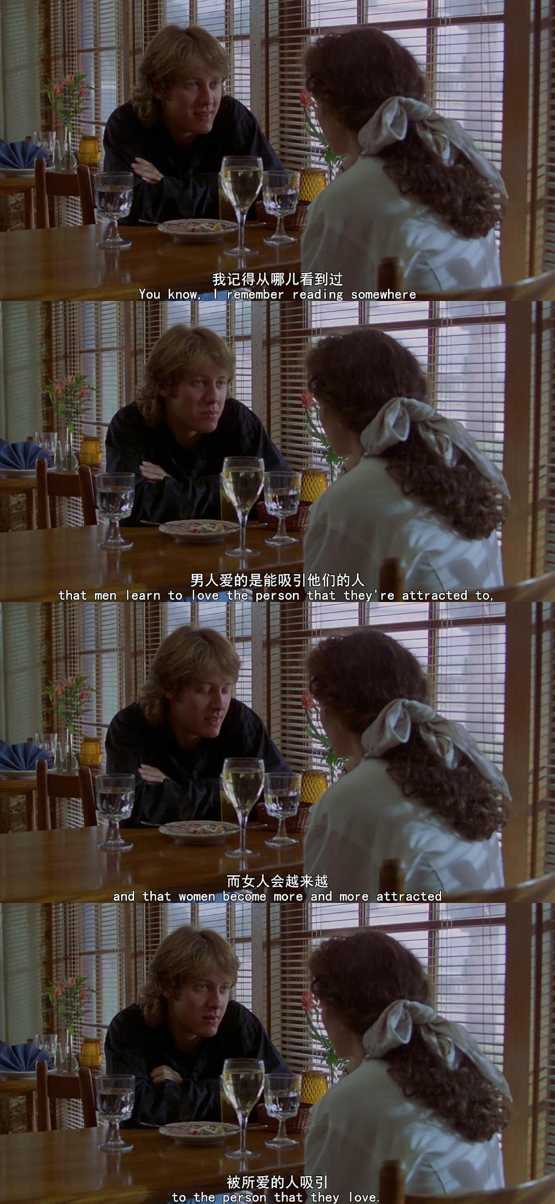 性、谎言和录像带Sex, Lies, and Videotape(1989)插图2%4K电影下载_3D影视资源_杜比视界迅雷下载