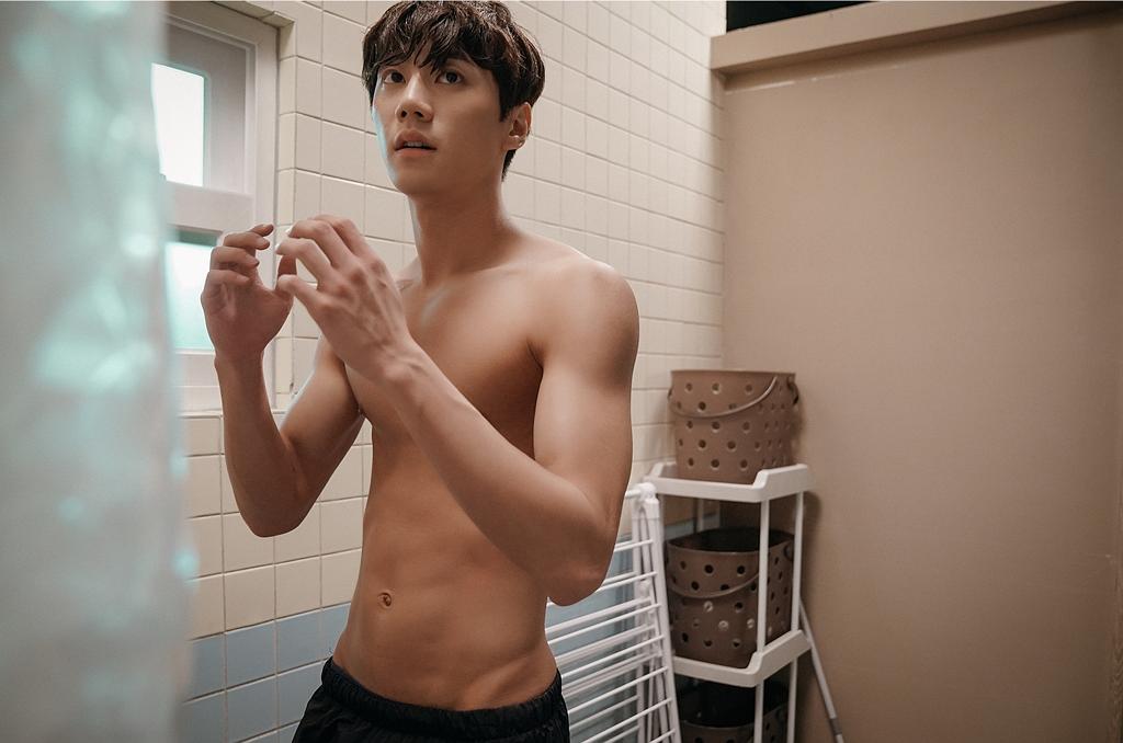 拜托不要见那个男人Jebal Geu Namja Mannaji Mayo(2020)插图1%4K电影下载_3D影视资源_杜比视界迅雷下载