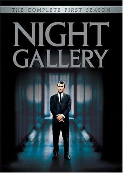 夜间画廊Night Gallery(1969)插图%4K电影下载_3D影视资源_杜比视界迅雷下载