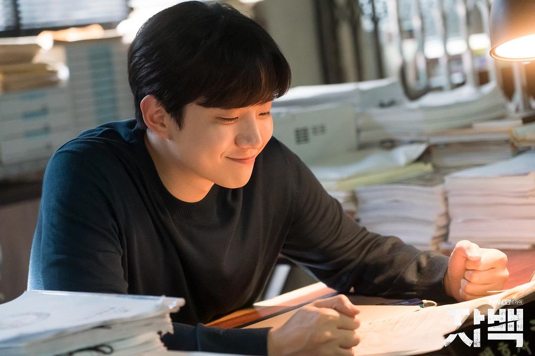 自白的杀手The Confession Killer(2019)插图2%4K电影下载_3D影视资源_杜比视界迅雷下载