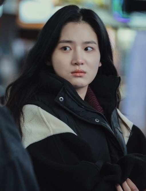 向你奔去的速度493kmLove All Play(2022)插图2%4K电影下载_3D影视资源_杜比视界迅雷下载