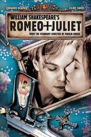 罗密欧与朱丽叶Romeo + Juliet(1996)插图%4K电影下载_3D影视资源_杜比视界迅雷下载