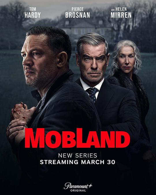 黑帮领地MobLand(2025)插图%4K电影下载_3D影视资源_杜比视界迅雷下载