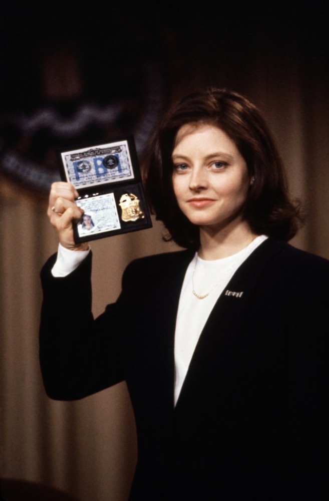 沉默的羔羊The Silence of the Lambs(1991)插图1%4K电影下载_3D影视资源_杜比视界迅雷下载