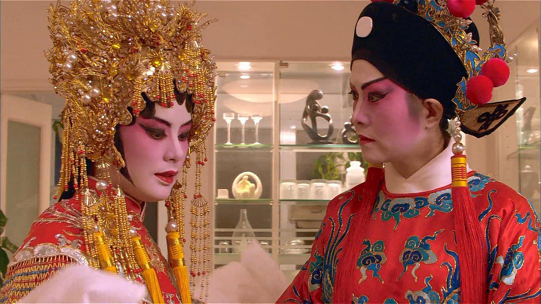 低一点的天空Dai yat dim dik tin hung(2003)插图2%4K电影下载_3D影视资源_杜比视界迅雷下载
