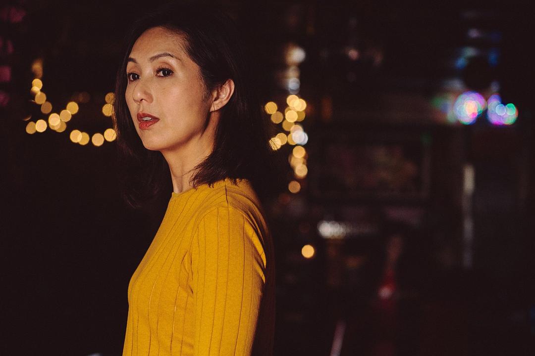 麦路人i’m livin’ it(2019)插图2%4K电影下载_3D影视资源_杜比视界迅雷下载