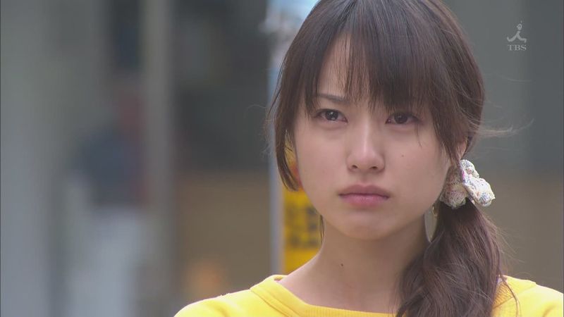 流星之绊Ryûsei no kizuna(2008)插图1%4K电影下载_3D影视资源_杜比视界迅雷下载