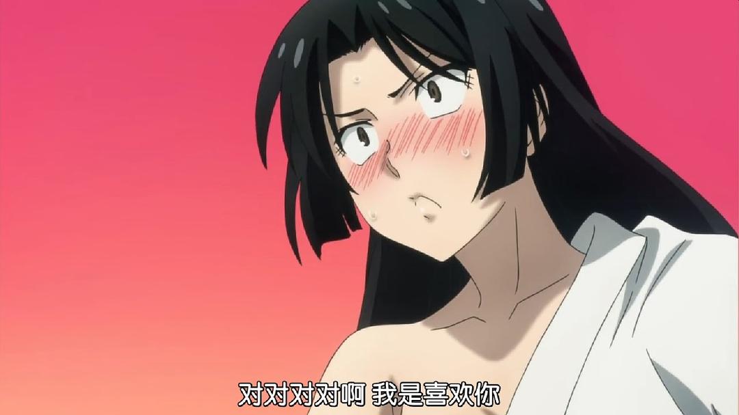 禁忌咒纹Taboo Tattoo(2016)插图2%4K电影下载_3D影视资源_杜比视界迅雷下载