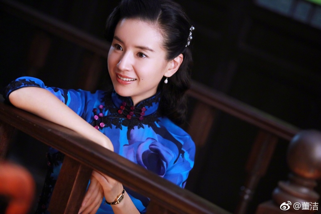 花开如梦(2024)插图1%4K电影下载_3D影视资源_杜比视界迅雷下载