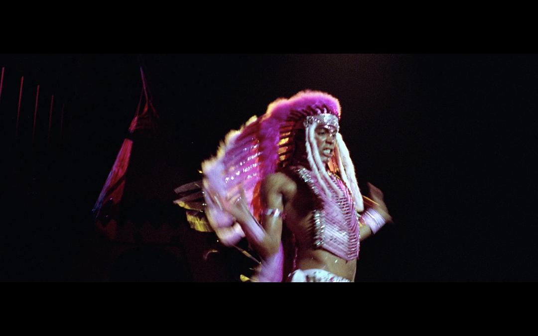 停不了的音乐Can’t Stop the Music(1980)插图2%4K电影下载_3D影视资源_杜比视界迅雷下载