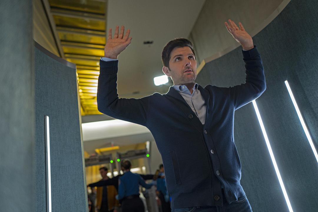 新阴阳魔界The Twilight Zone(2019 – 2020)插图2%4K电影下载_3D影视资源_杜比视界迅雷下载
