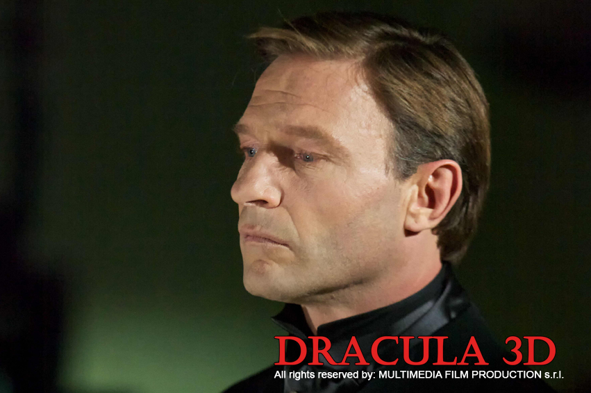 德古拉3DDracula 3D(2012)插图1%4K电影下载_3D影视资源_杜比视界迅雷下载