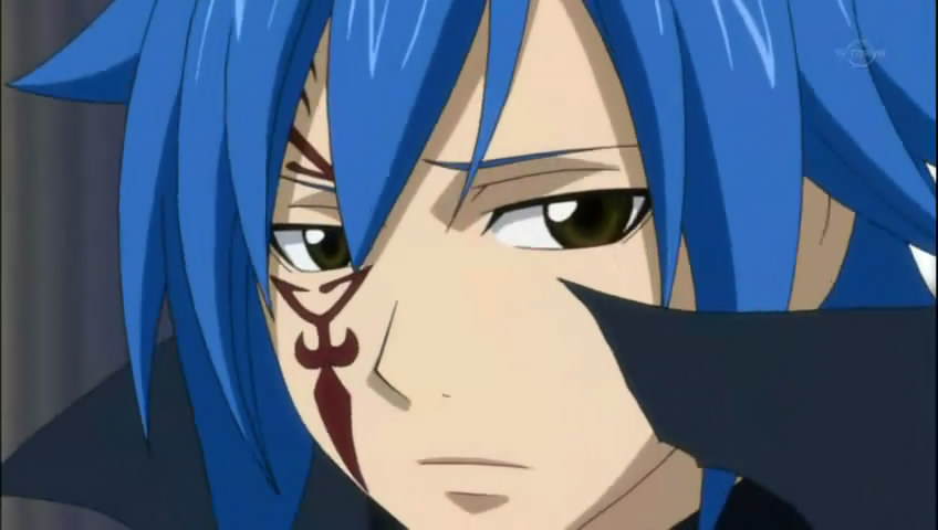 妖精的尾巴Fairy Tail: Fearî teiru(2009)插图1%4K电影下载_3D影视资源_杜比视界迅雷下载