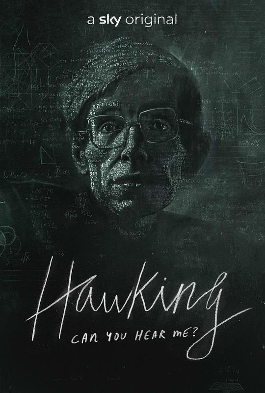 Hawking: Can You Hear Me?Hawking: Can You Hear Me?(2021)插图%4K电影下载_3D影视资源_杜比视界迅雷下载