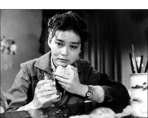 人到中年Ren dao zhong nian(1982)插图1%4K电影下载_3D影视资源_杜比视界迅雷下载