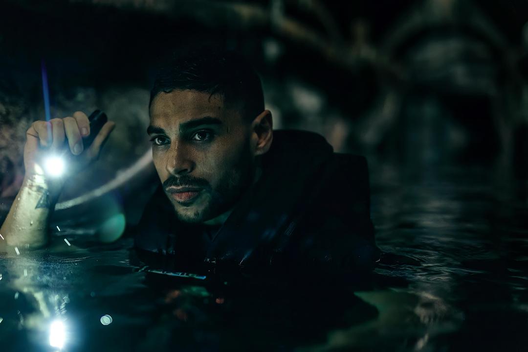 巴黎深渊Sous la Seine(2024)插图2%4K电影下载_3D影视资源_杜比视界迅雷下载