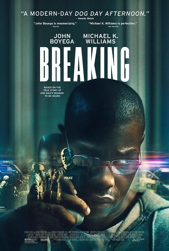 破裂Breaking(2022)插图%4K电影下载_3D影视资源_杜比视界迅雷下载