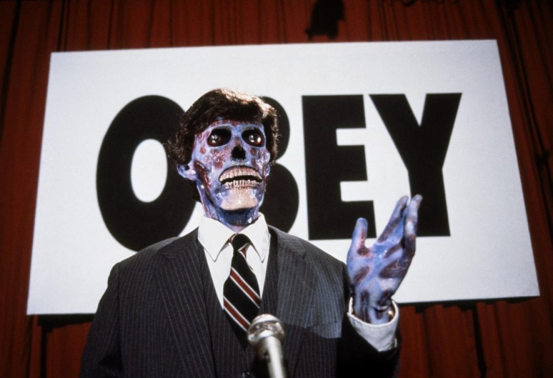 极度空间They Live(1988)插图1%4K电影下载_3D影视资源_杜比视界迅雷下载