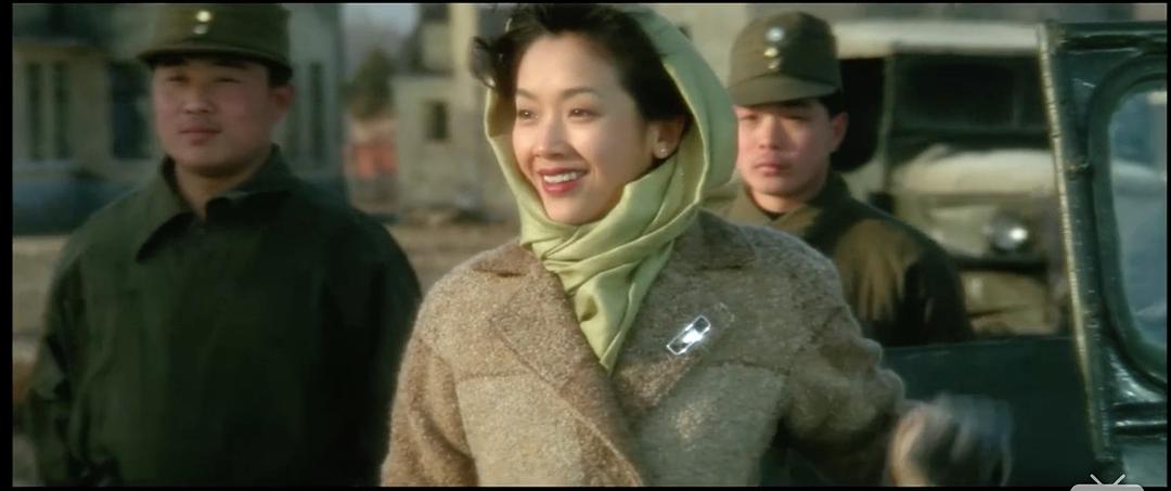 天若有情3烽火佳人A Moment of Romance III(1996)插图1%4K电影下载_3D影视资源_杜比视界迅雷下载