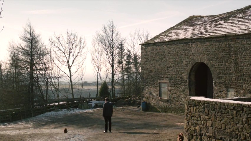 哈利法克斯最后的探戈Last Tango in Halifax(2012)插图2%4K电影下载_3D影视资源_杜比视界迅雷下载