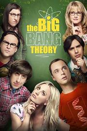 生活大爆炸The Big Bang Theory(2007 – 2018)插图%4K电影下载_3D影视资源_杜比视界迅雷下载
