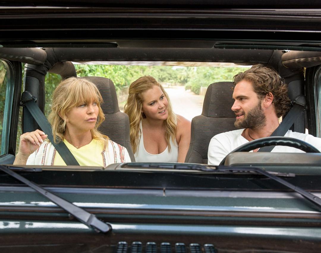 母女大战Snatched(2017)插图2%4K电影下载_3D影视资源_杜比视界迅雷下载