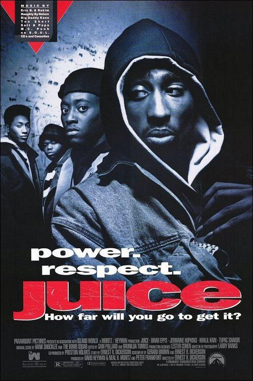 哈雷兄弟Juice(1992)插图%4K电影下载_3D影视资源_杜比视界迅雷下载