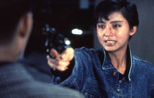 肝胆相照Gan dan xiang zhao(1987)插图1%4K电影下载_3D影视资源_杜比视界迅雷下载