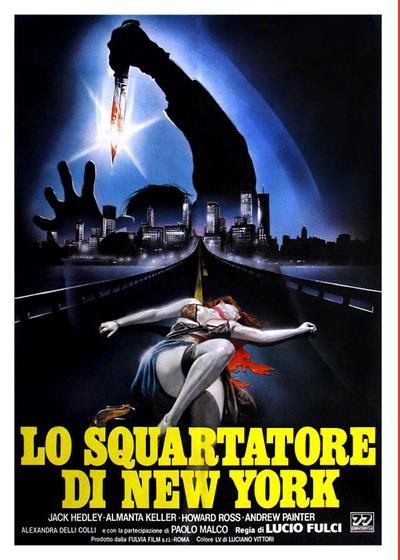 纽约杀人狂The New York Ripper(1982)插图%4K电影下载_3D影视资源_杜比视界迅雷下载