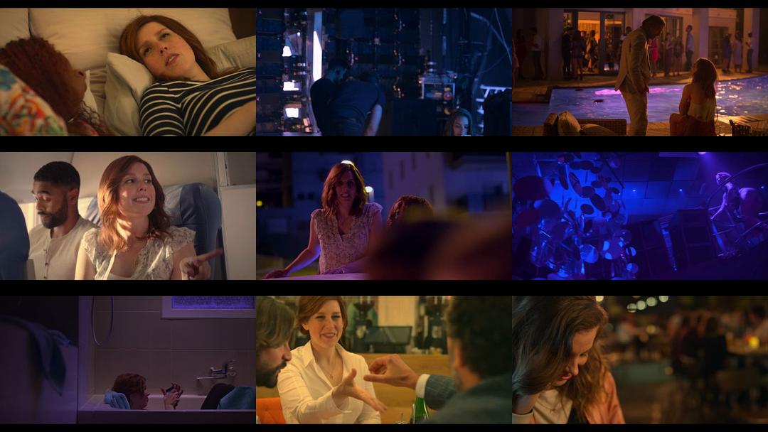 伊比萨Ibiza(2018)插图2%4K电影下载_3D影视资源_杜比视界迅雷下载