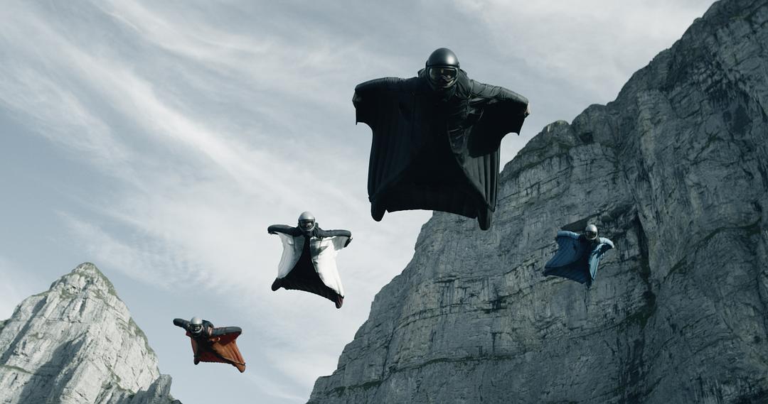 极盗者Point Break(2015)插图2%4K电影下载_3D影视资源_杜比视界迅雷下载