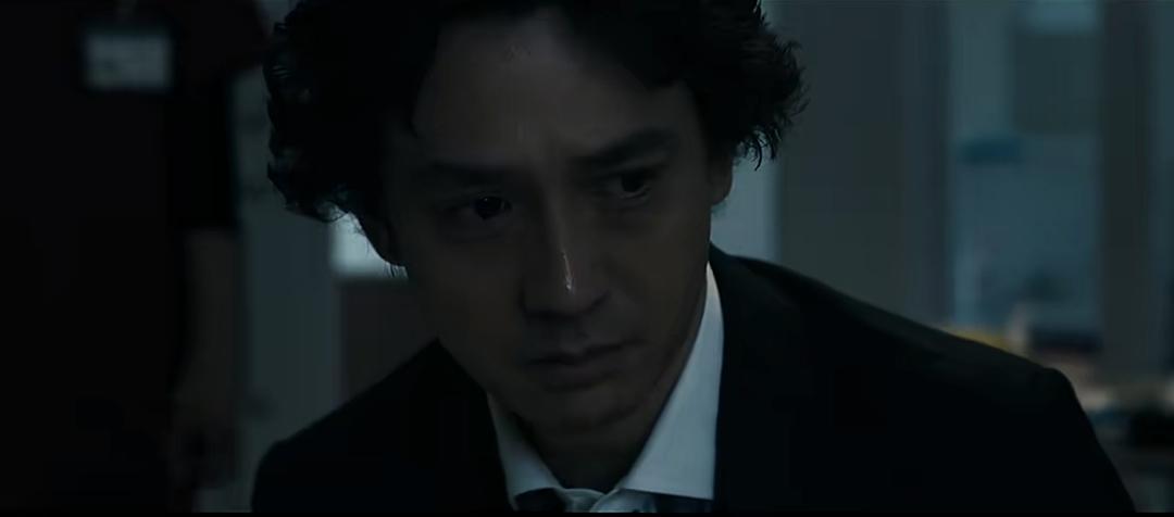 那个叫猫头鹰的男人House of the Owl(2024)插图2%4K电影下载_3D影视资源_杜比视界迅雷下载