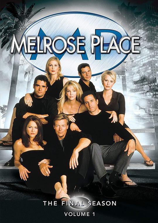 飞越情海Melrose Place(1992 – 1998)插图%4K电影下载_3D影视资源_杜比视界迅雷下载