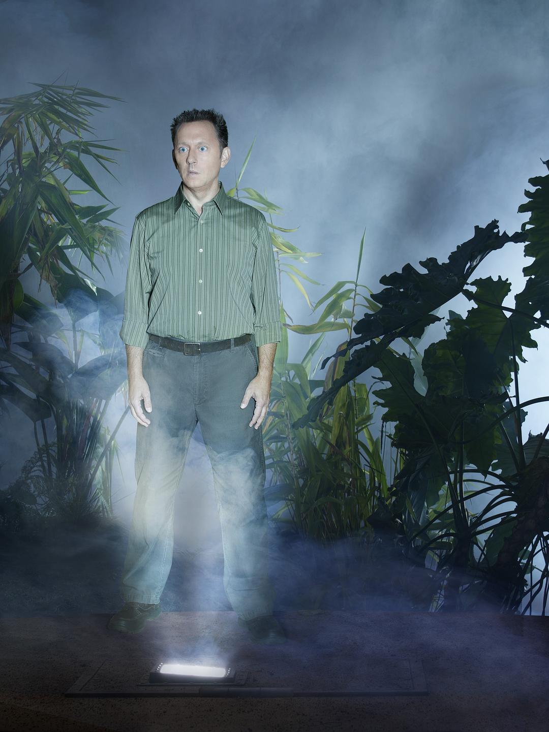 迷失Lost(2004 – 2010)插图2%4K电影下载_3D影视资源_杜比视界迅雷下载