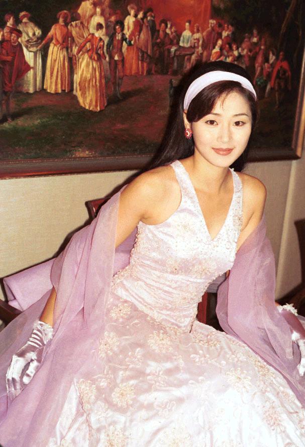 我和春天有个约会Wo He Chun Tian You Ge Yao Hui(1996)插图2%4K电影下载_3D影视资源_杜比视界迅雷下载