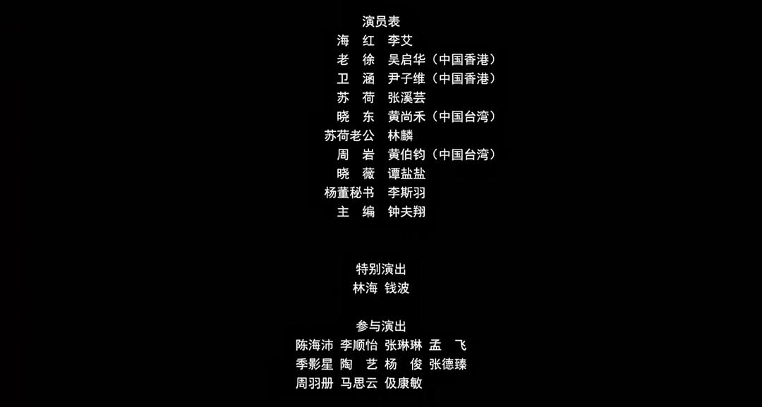 欲望迷宫(2022)插图1%4K电影下载_3D影视资源_杜比视界迅雷下载