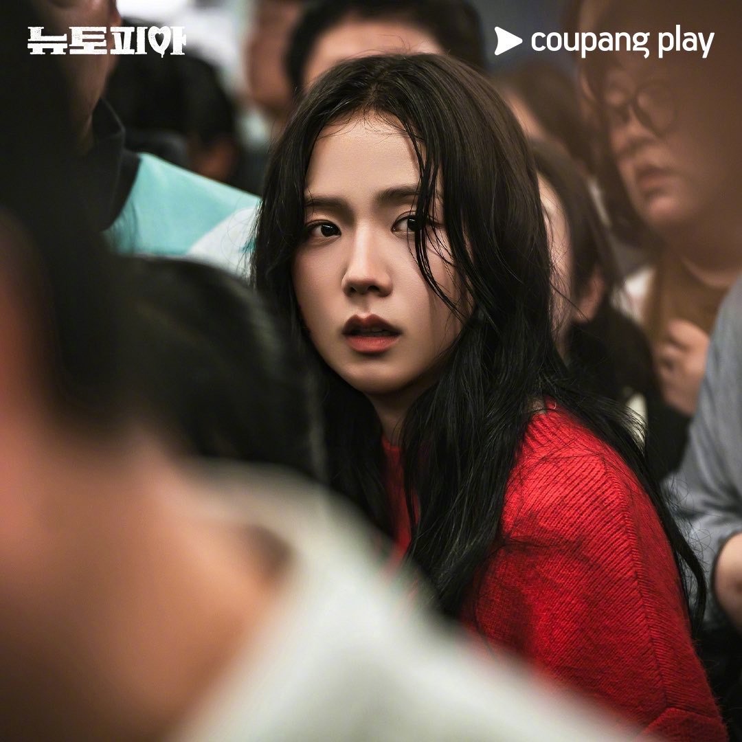 新乌托邦Newtopia(2025)插图1%4K电影下载_3D影视资源_杜比视界迅雷下载