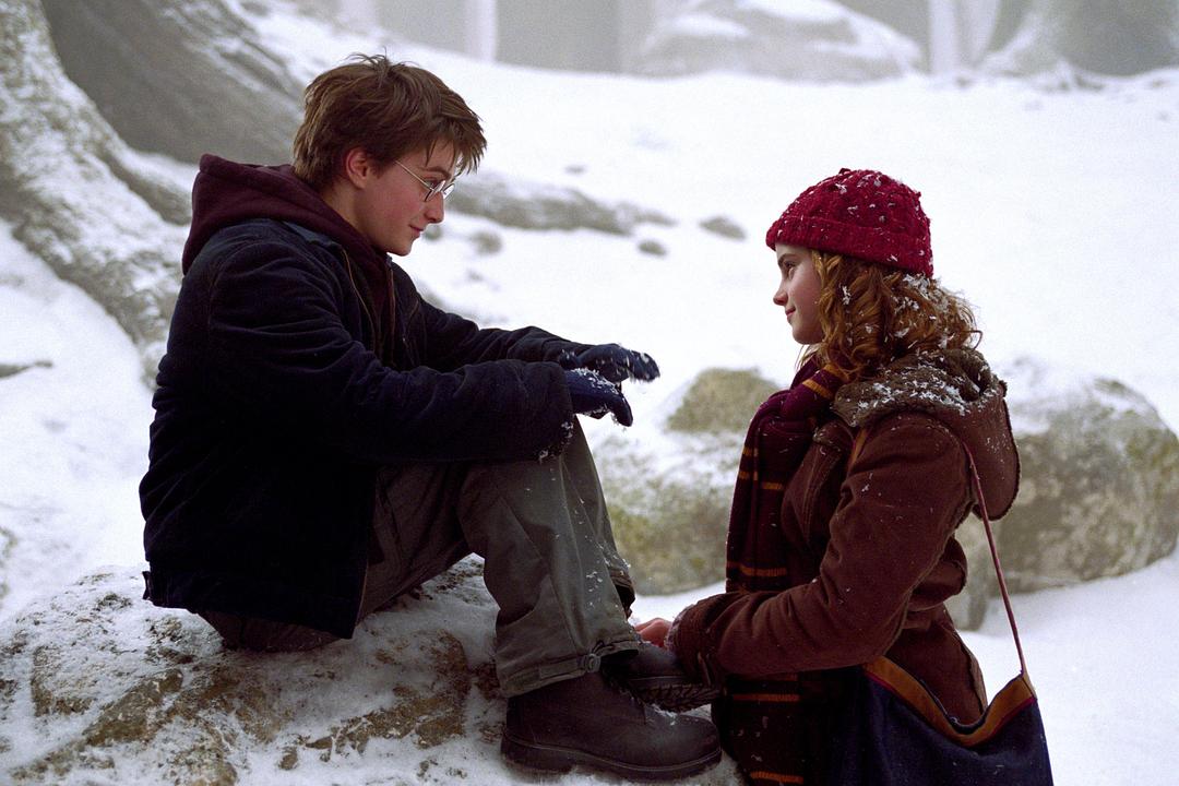 哈利·波特与阿兹卡班的囚徒Harry Potter and the Prisoner of Azkaban(2004)插图1%4K电影下载_3D影视资源_杜比视界迅雷下载