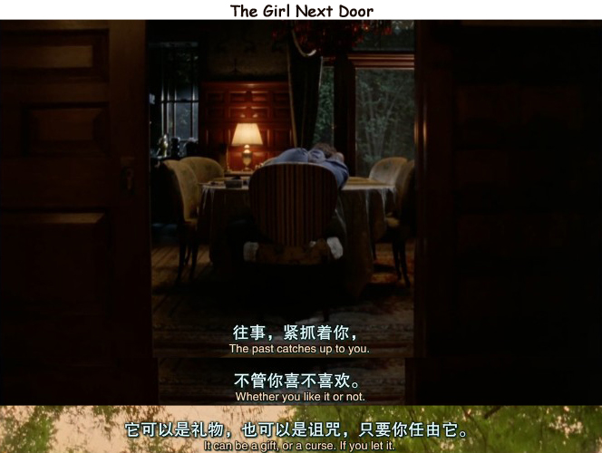 邻家女孩The Girl Next Door(2007)插图2%4K电影下载_3D影视资源_杜比视界迅雷下载