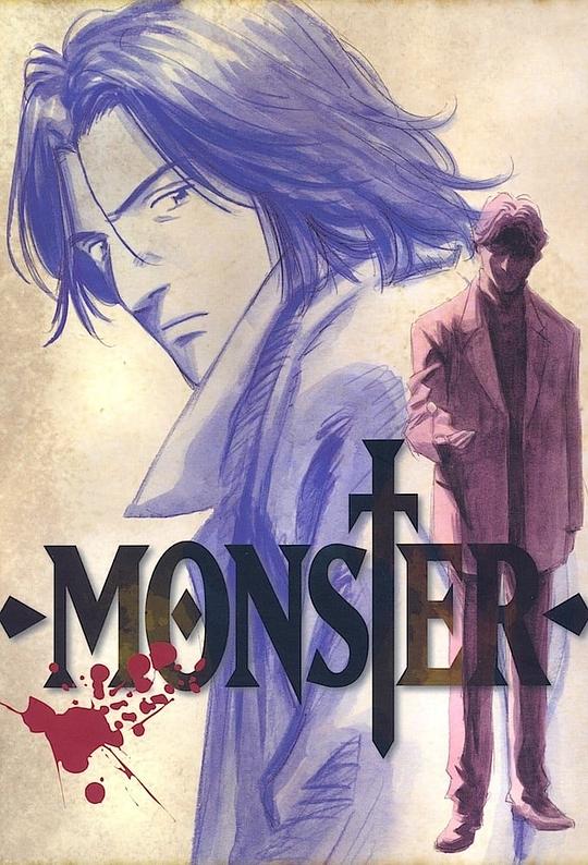 怪物Monster(2004)插图%4K电影下载_3D影视资源_杜比视界迅雷下载