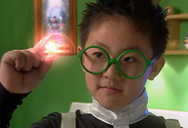 快乐星球Kuai Le Xing Qiu(2004)插图2%4K电影下载_3D影视资源_杜比视界迅雷下载
