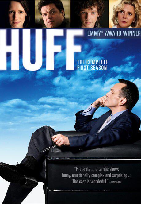 人到中年Huff(2004)插图%4K电影下载_3D影视资源_杜比视界迅雷下载