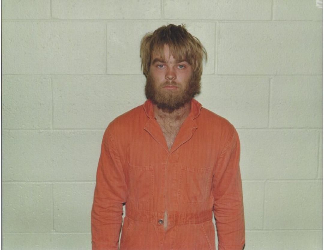 制造杀人犯Making a Murderer(2015 – 2018)插图1%4K电影下载_3D影视资源_杜比视界迅雷下载