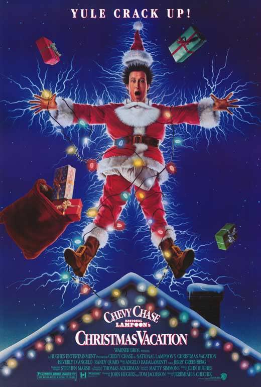 疯狂圣诞假期National Lampoon’s Christmas Vacation(1989)插图%4K电影下载_3D影视资源_杜比视界迅雷下载